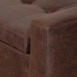 Polsterbank Ruberto*Pharao24