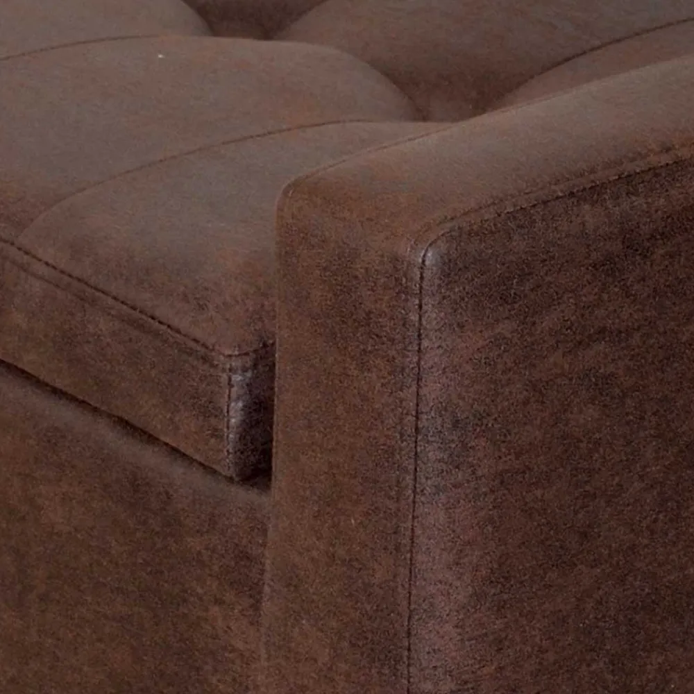 Polsterbank Ruberto*Pharao24