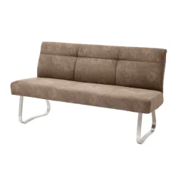 Polsterbank Sensivila*Pharao24 Sale