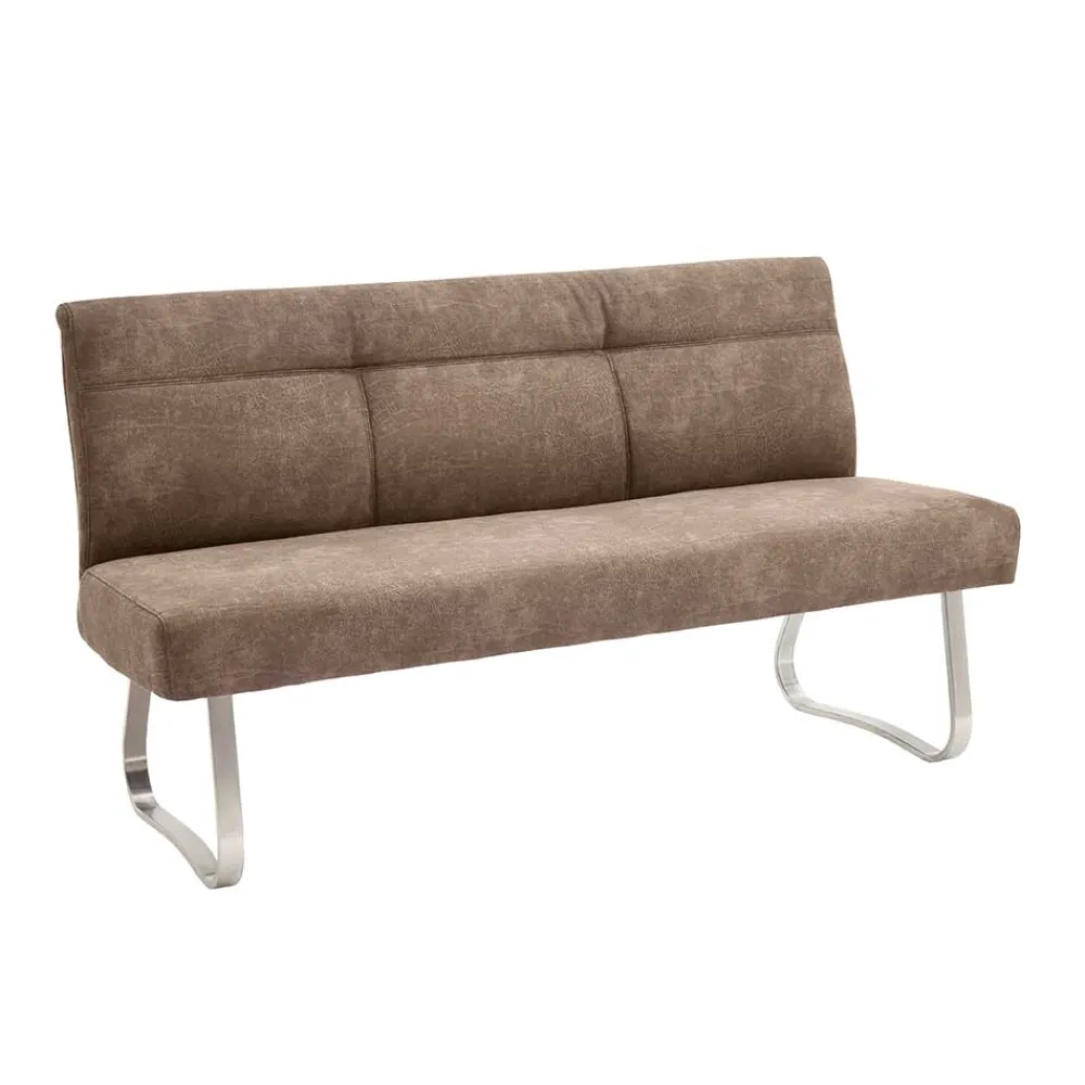 Polsterbank Sensivila*Pharao24 Sale