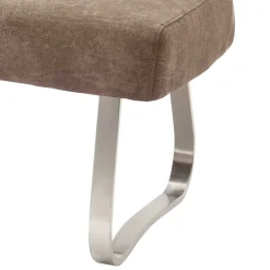 Polsterbank Sensivila*Pharao24 Sale