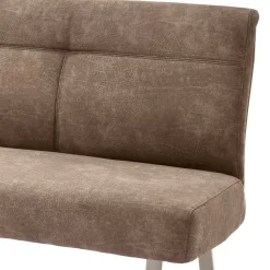 Polsterbank Sensivila*Pharao24 Sale