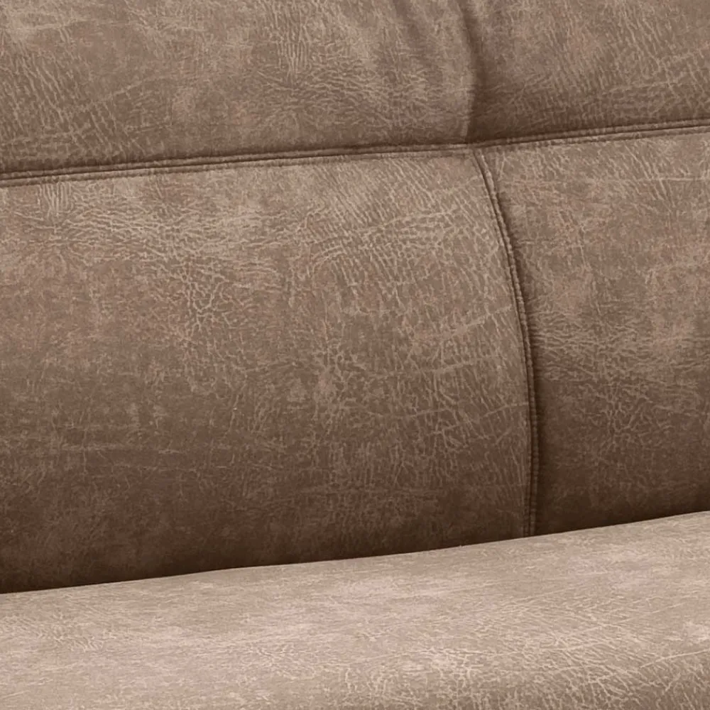 Polsterbank Sensivila*Pharao24 Sale