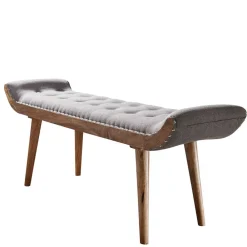 Clearance Polsterbank Stolla Küchenbank|Polsterbänke