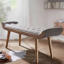 Clearance Polsterbank Stolla Küchenbank|Polsterbänke