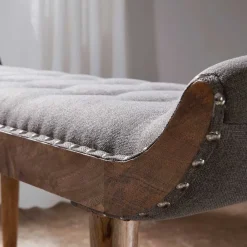 Clearance Polsterbank Stolla Küchenbank|Polsterbänke