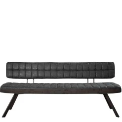 Polsterbank Svossa*Pharao24 Sale