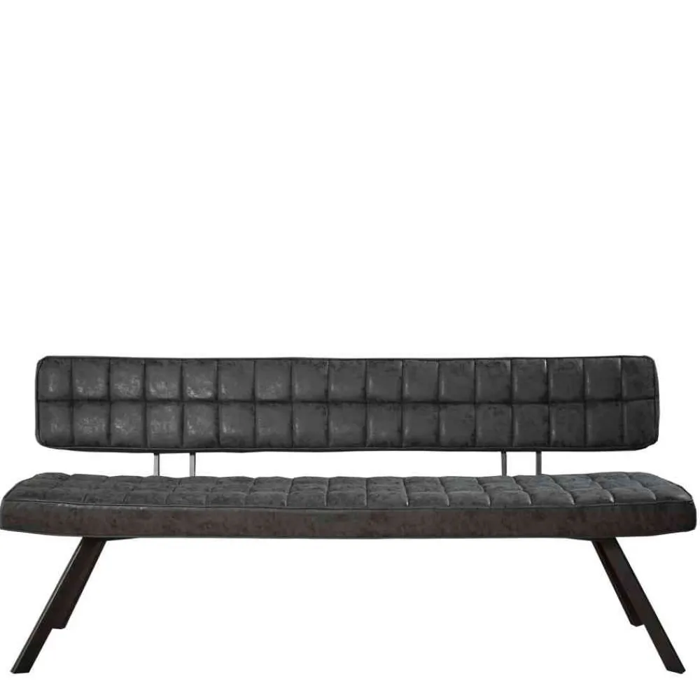 Polsterbank Svossa*Pharao24 Sale