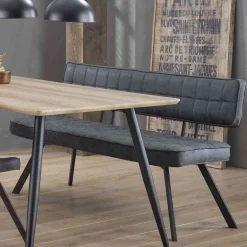 Polsterbank Svossa*Pharao24 Sale