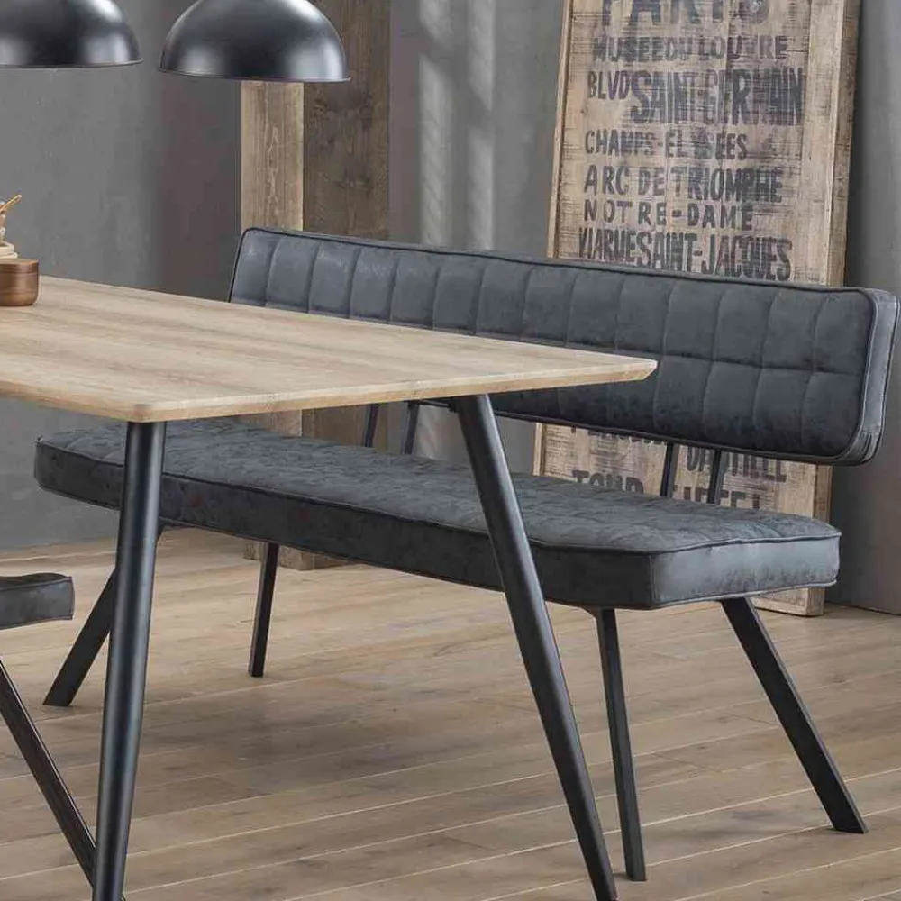 Polsterbank Svossa*Pharao24 Sale