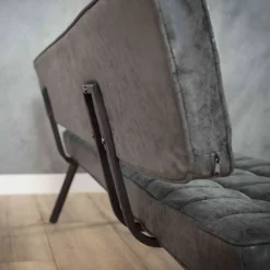 Polsterbank Svossa*Pharao24 Sale