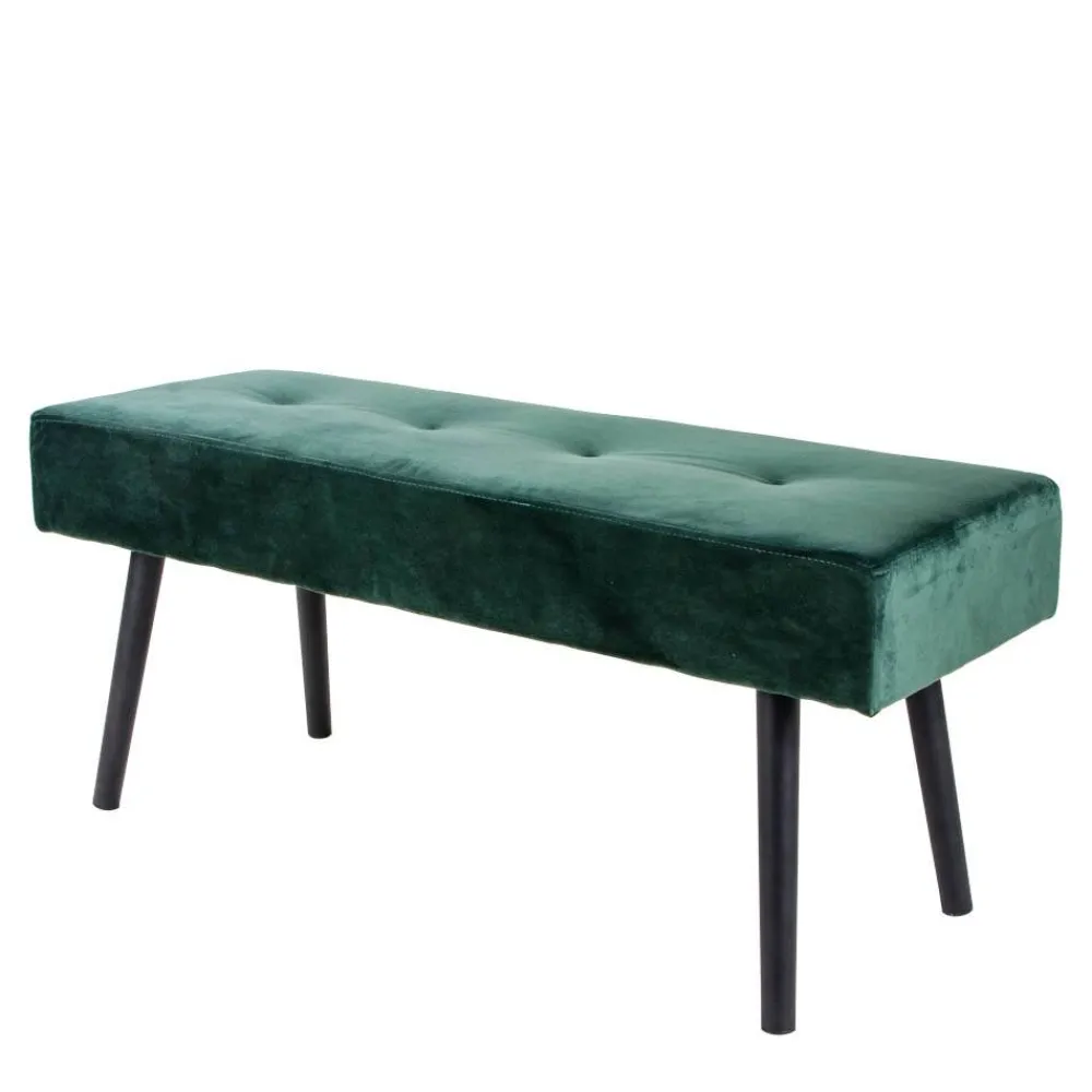 Polsterbank Veneziana*Pharao24 Online