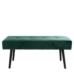 Polsterbank Veneziana*Pharao24 Online