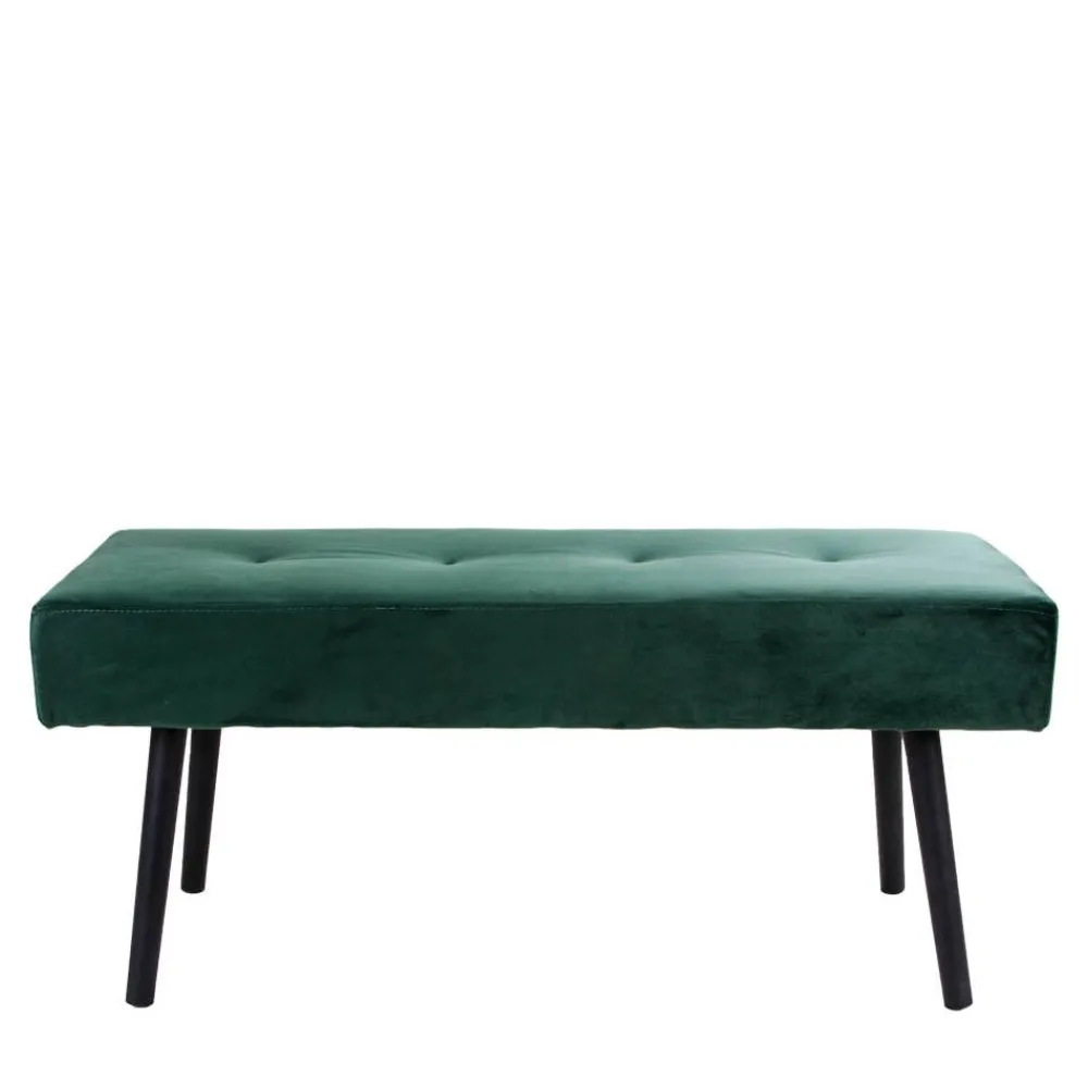 Polsterbank Veneziana*Pharao24 Online