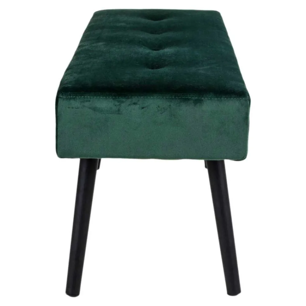 Polsterbank Veneziana*Pharao24 Online