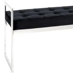 Polsterbank Vilatata*Pharao24 Outlet