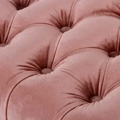 Hot Polsterbank Zainos Polsterbänke|Schlafzimmerbänke