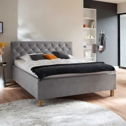 Polsterbett Ario*Pharao24 Online