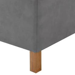 Polsterbett Ario*Pharao24 Online