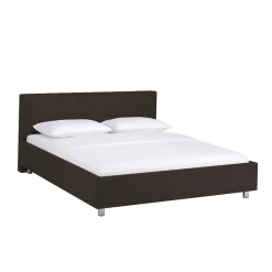 Hot Polsterbett Bilbao Doppelbetten|Jugendbetten