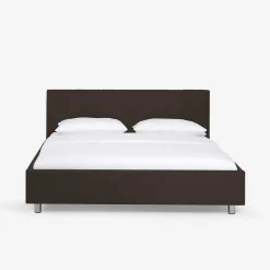 Hot Polsterbett Bilbao Doppelbetten|Jugendbetten