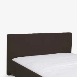 Hot Polsterbett Bilbao Doppelbetten|Jugendbetten