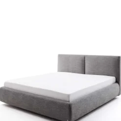 Polsterbett Brasova*Pharao24 Best