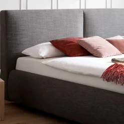 Polsterbett Brasova*Pharao24 Best