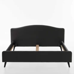 Polsterbett Calelas*Pharao24 Discount