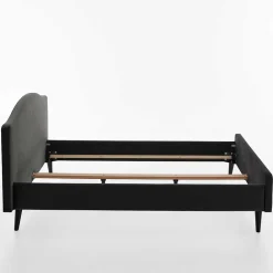 Polsterbett Calelas*Pharao24 Discount