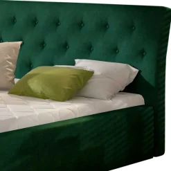 Polsterbett Calgano Polsterbetten