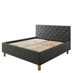 Polsterbett Cessey*Pharao24 Best