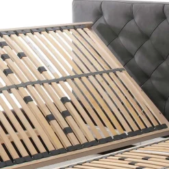 Polsterbett Cessey*Pharao24 Best