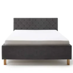 Polsterbett Cessey*Pharao24 Best