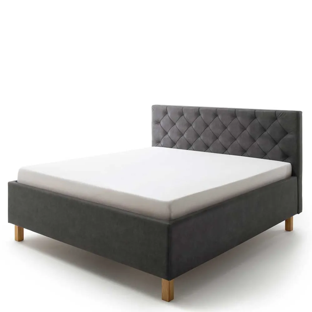 Polsterbett Cessey*Pharao24 Best