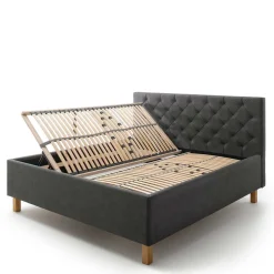 Polsterbett Cessey*Pharao24 Best