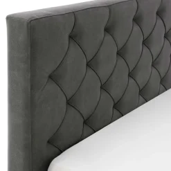 Polsterbett Cessey*Pharao24 Best