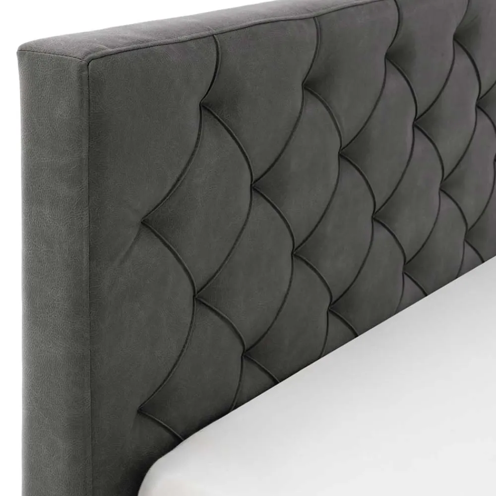 Polsterbett Cessey*Pharao24 Best