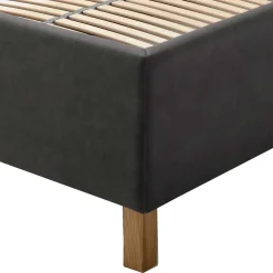 Polsterbett Cessey*Pharao24 Best