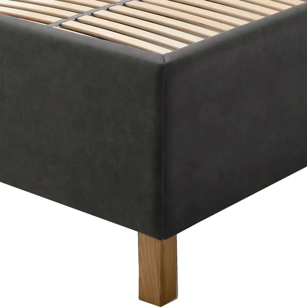 Polsterbett Cessey*Pharao24 Best