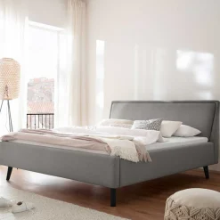 Polsterbett Danaha*Pharao24 Hot