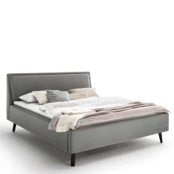 Polsterbett Danaha*Pharao24 Hot