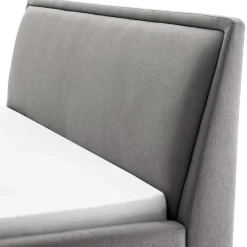 Polsterbett Danaha*Pharao24 Hot