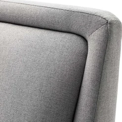 Polsterbett Danaha*Pharao24 Hot