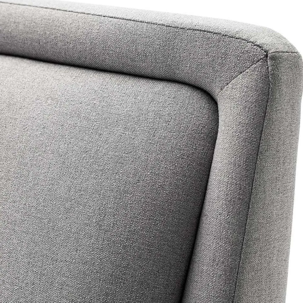 Polsterbett Danaha*Pharao24 Hot