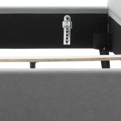 Polsterbett Danaha*Pharao24 Hot