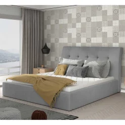 Polsterbett Eture*Pharao24 Discount