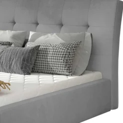 Polsterbett Eture*Pharao24 Discount