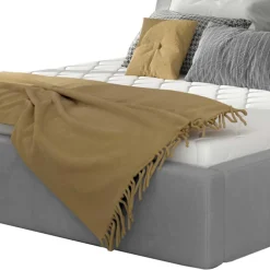 Polsterbett Eture*Pharao24 Discount