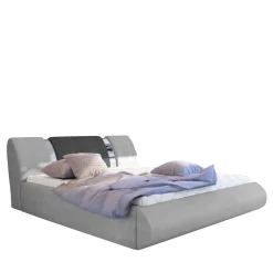 Polsterbett Fico Funktionsbetten|Schubkastenbetten